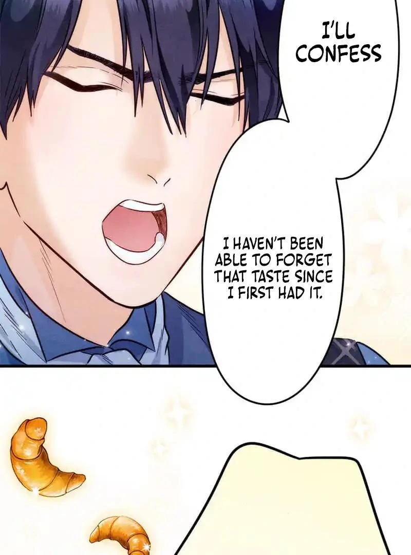 Escaping from the Prince’s Broken Engagement Chapter 13 - Page 60