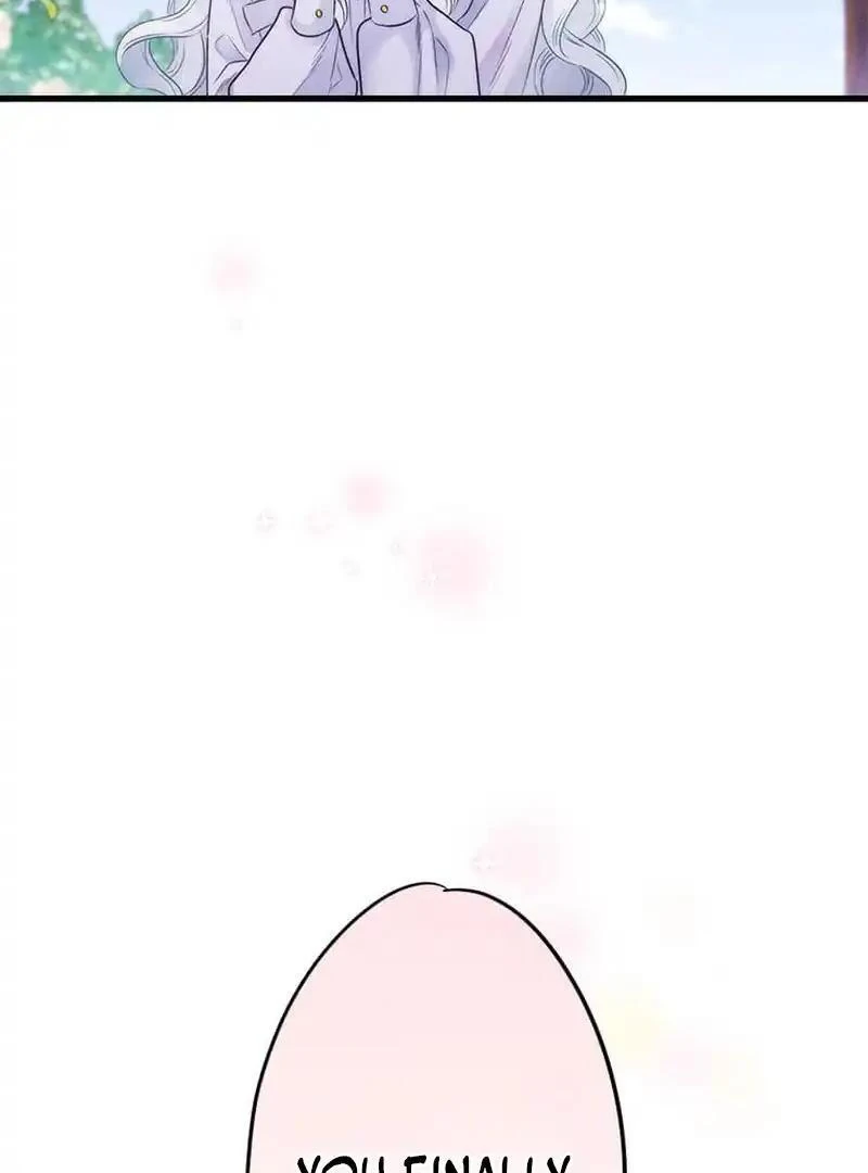 Escaping from the Prince’s Broken Engagement Chapter 13 - Page 66