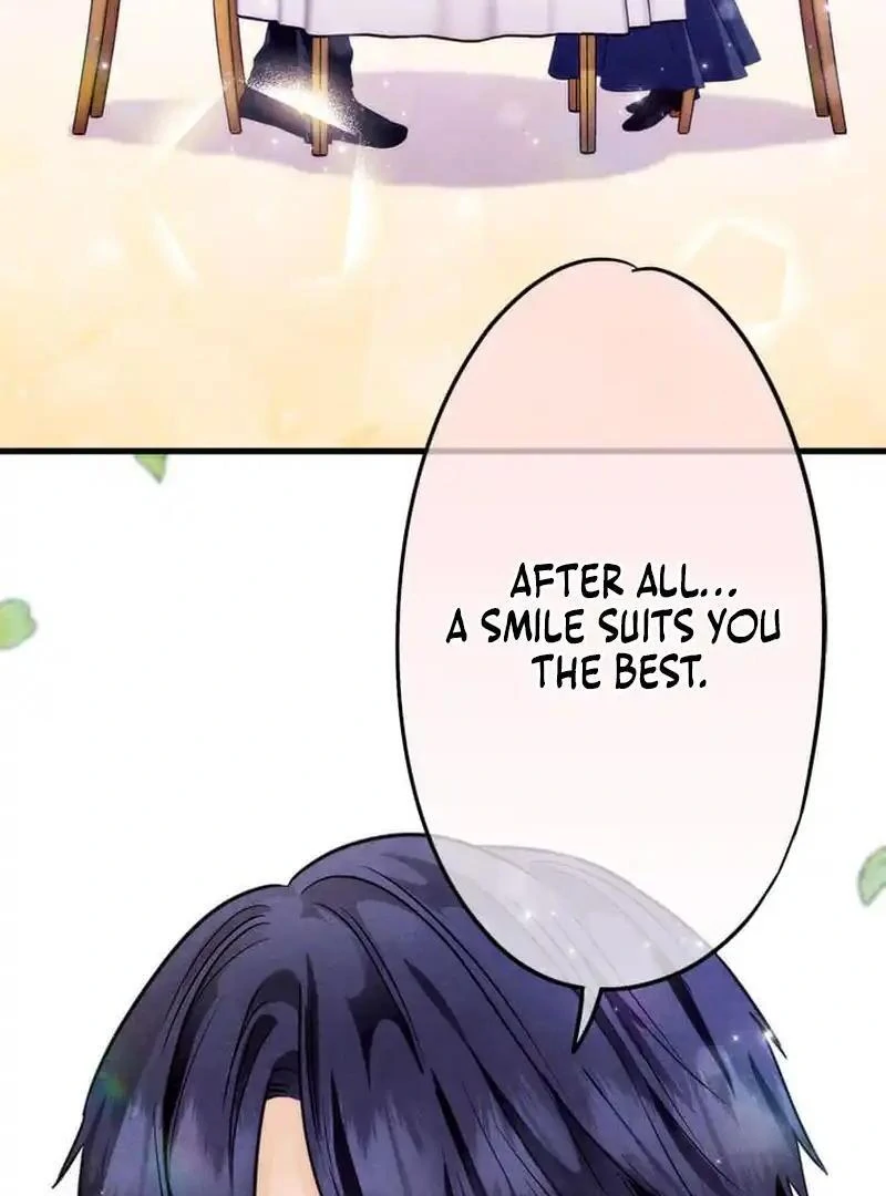 Escaping from the Prince’s Broken Engagement Chapter 13 - Page 68