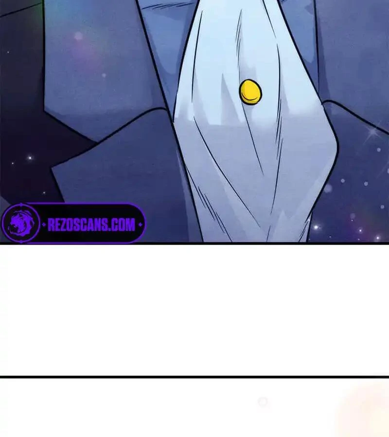 Escaping from the Prince’s Broken Engagement Chapter 13 - Page 70