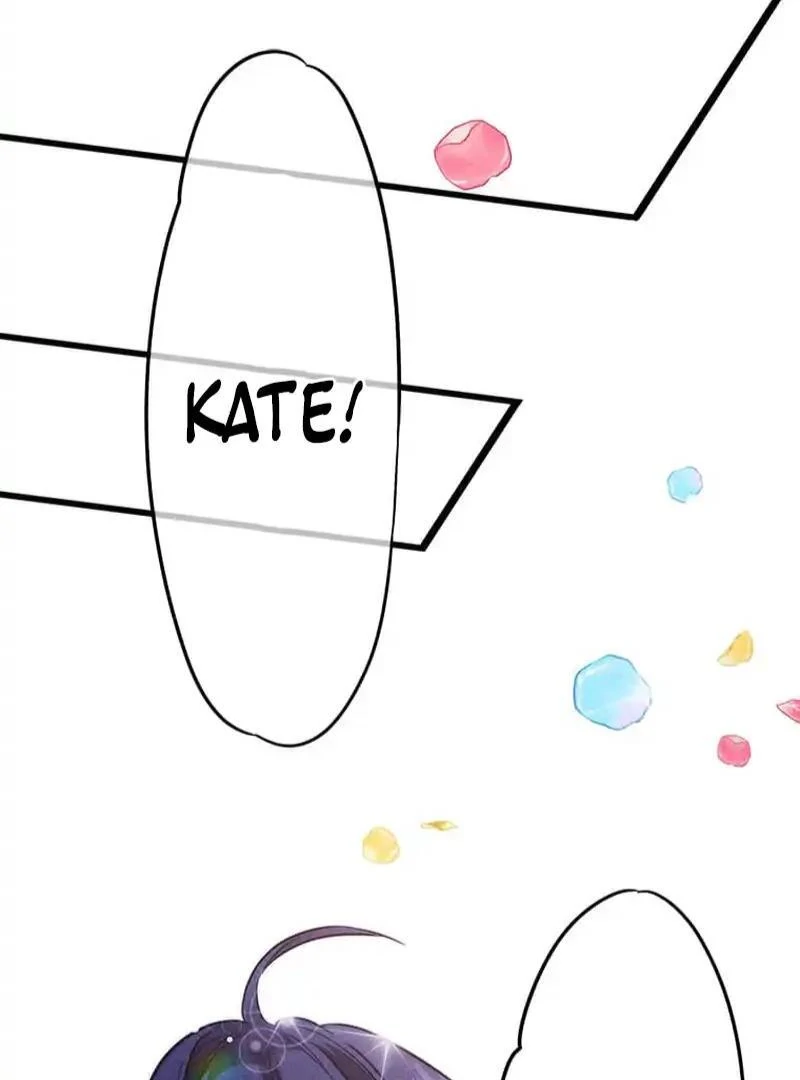 Escaping from the Prince’s Broken Engagement Chapter 13 - Page 74