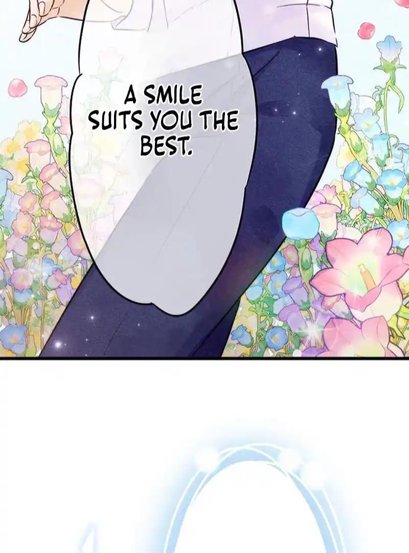Escaping from the Prince’s Broken Engagement Chapter 13 - Page 76