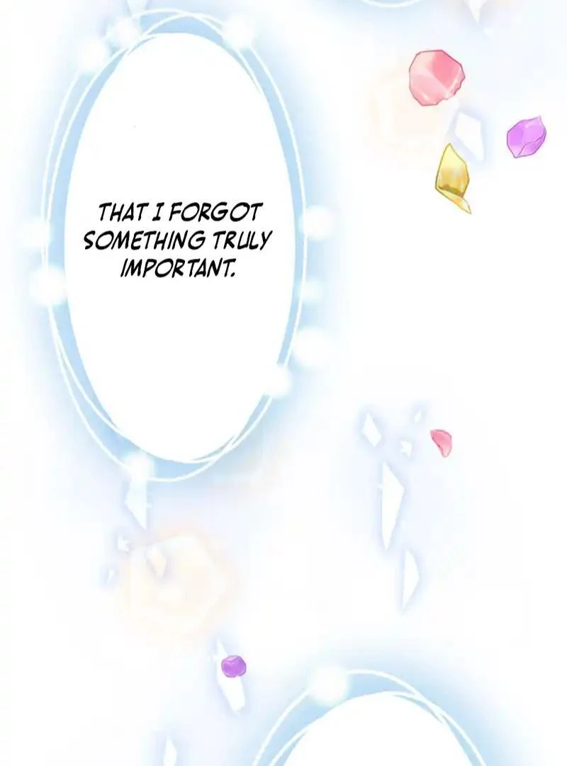 Escaping from the Prince’s Broken Engagement Chapter 13 - Page 79
