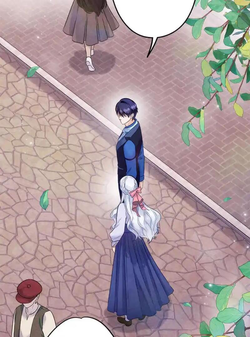 Escaping from the Prince’s Broken Engagement Chapter 13 - Page 10