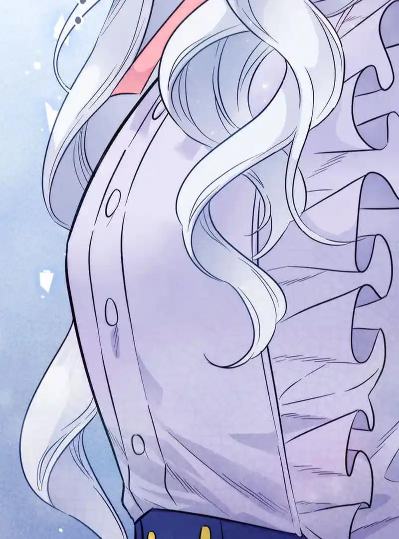 Escaping from the Prince’s Broken Engagement Chapter 13 - Page 91