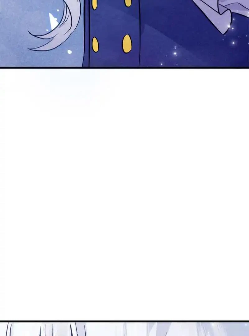 Escaping from the Prince’s Broken Engagement Chapter 13 - Page 92