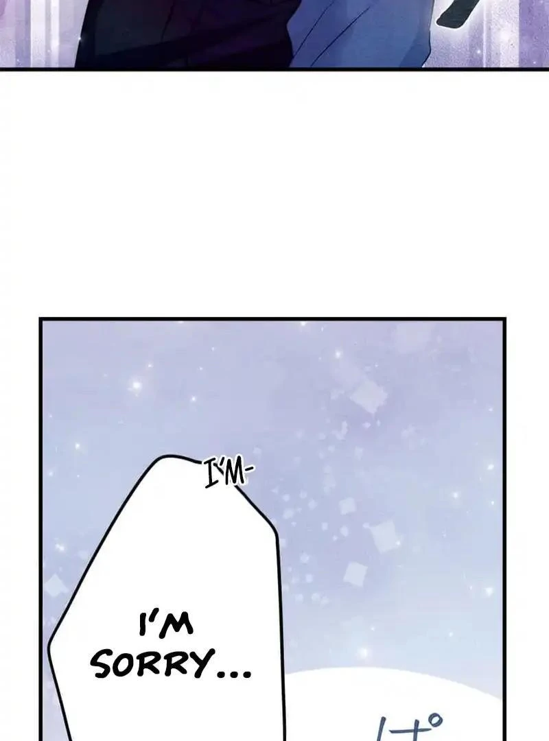 Escaping from the Prince’s Broken Engagement Chapter 13 - Page 96