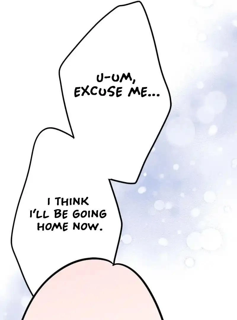 Escaping from the Prince’s Broken Engagement Chapter 13 - Page 99