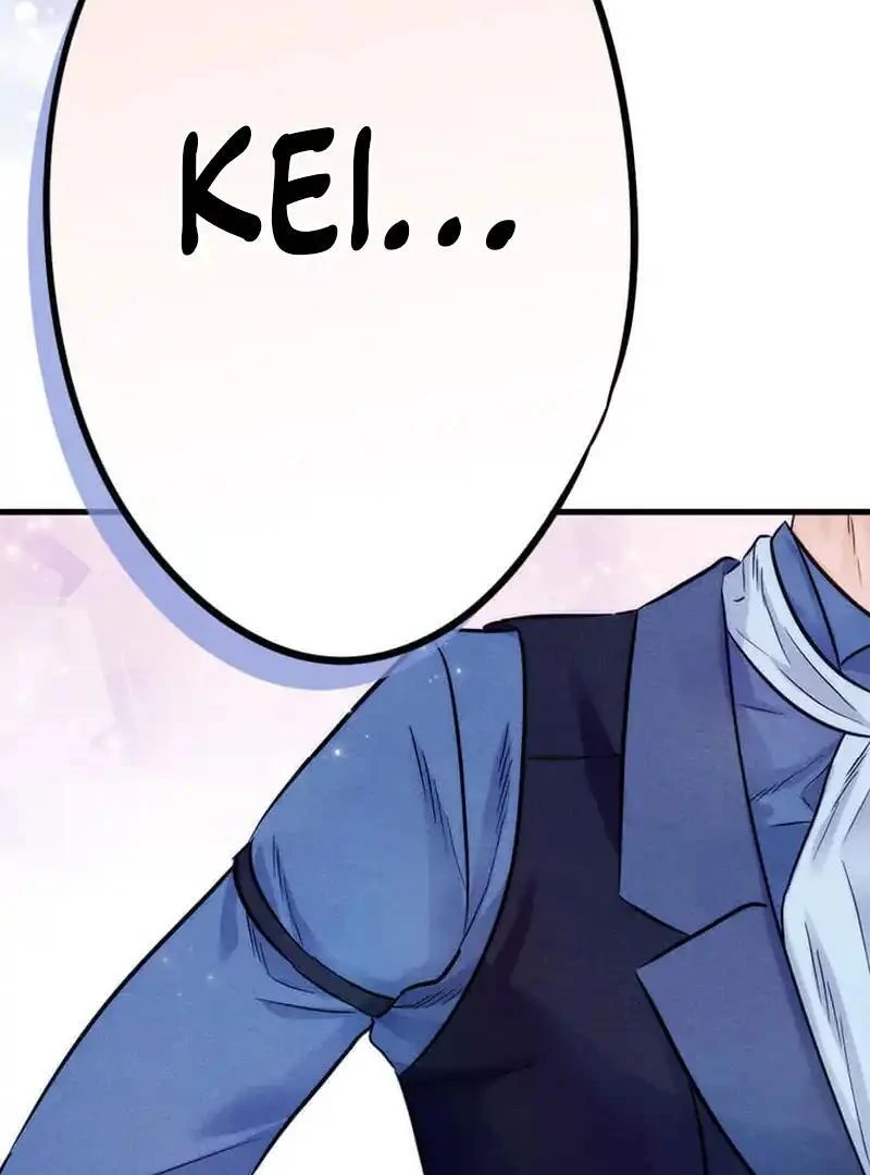 Escaping from the Prince’s Broken Engagement Chapter 13 - Page 100