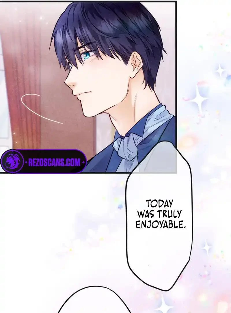 Escaping from the Prince’s Broken Engagement Chapter 14 - Page 14