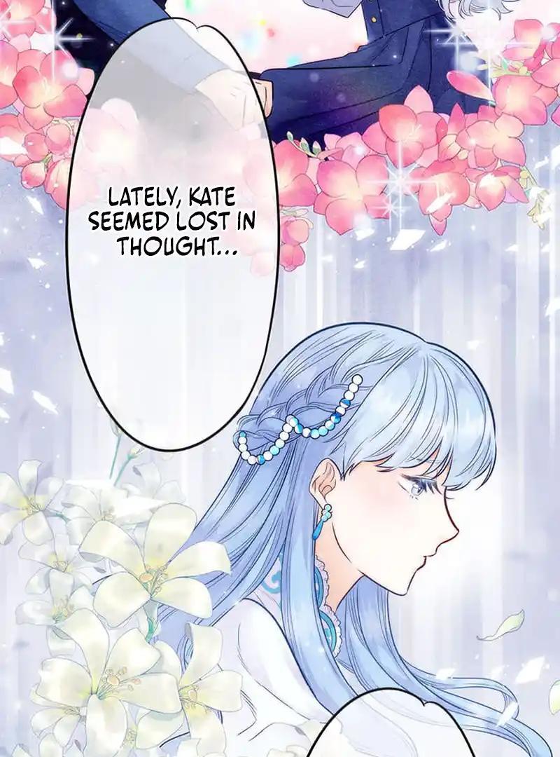 Escaping from the Prince’s Broken Engagement Chapter 14 - Page 16