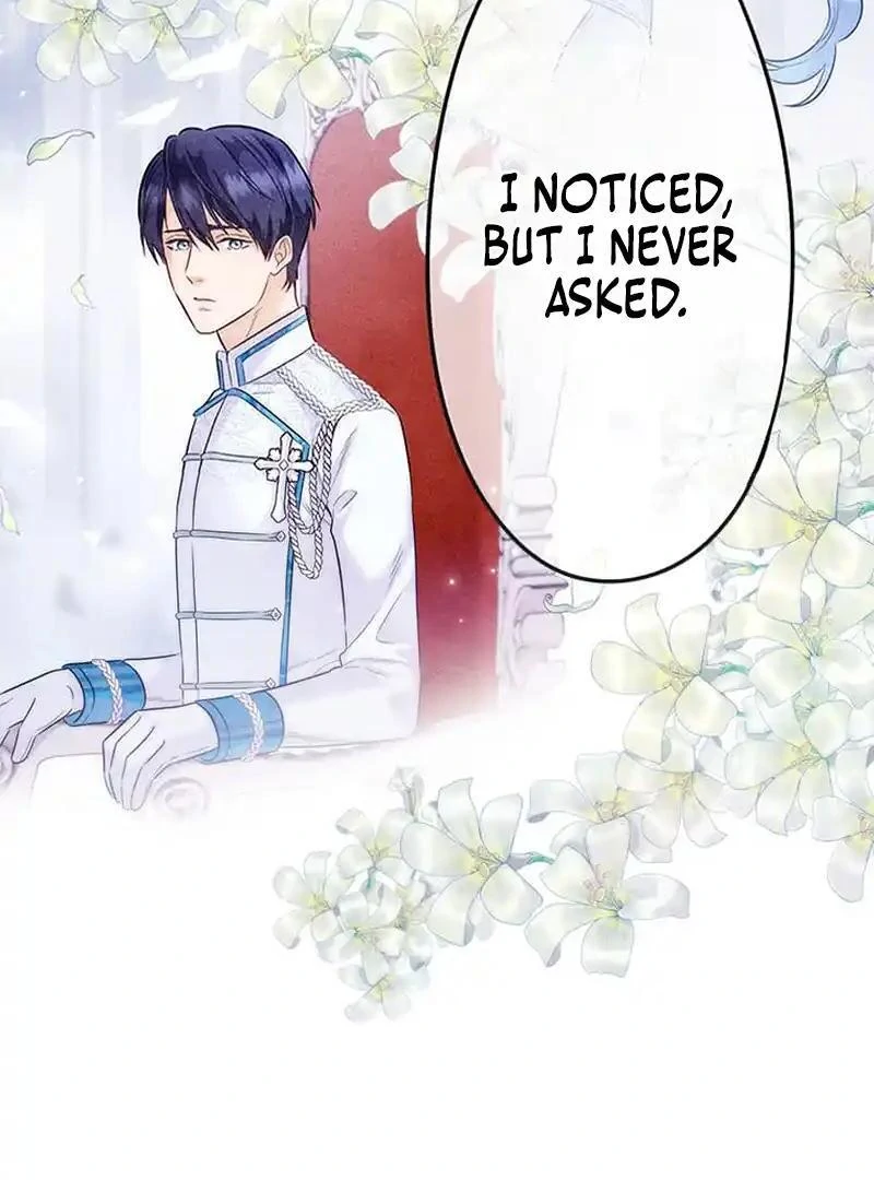 Escaping from the Prince’s Broken Engagement Chapter 14 - Page 17