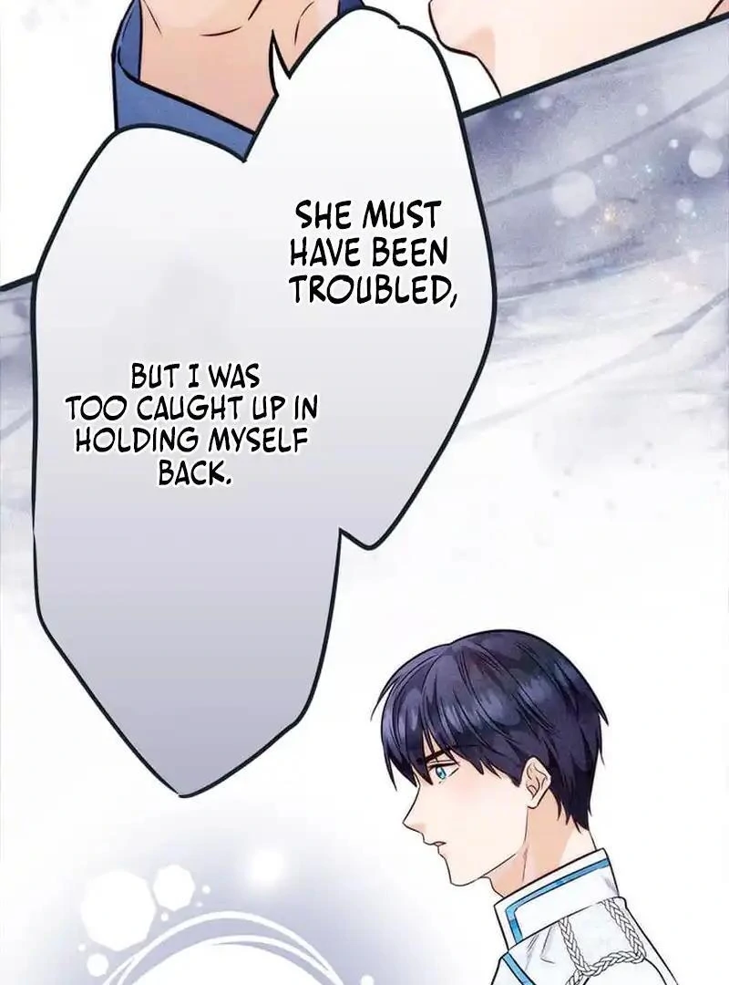 Escaping from the Prince’s Broken Engagement Chapter 14 - Page 19