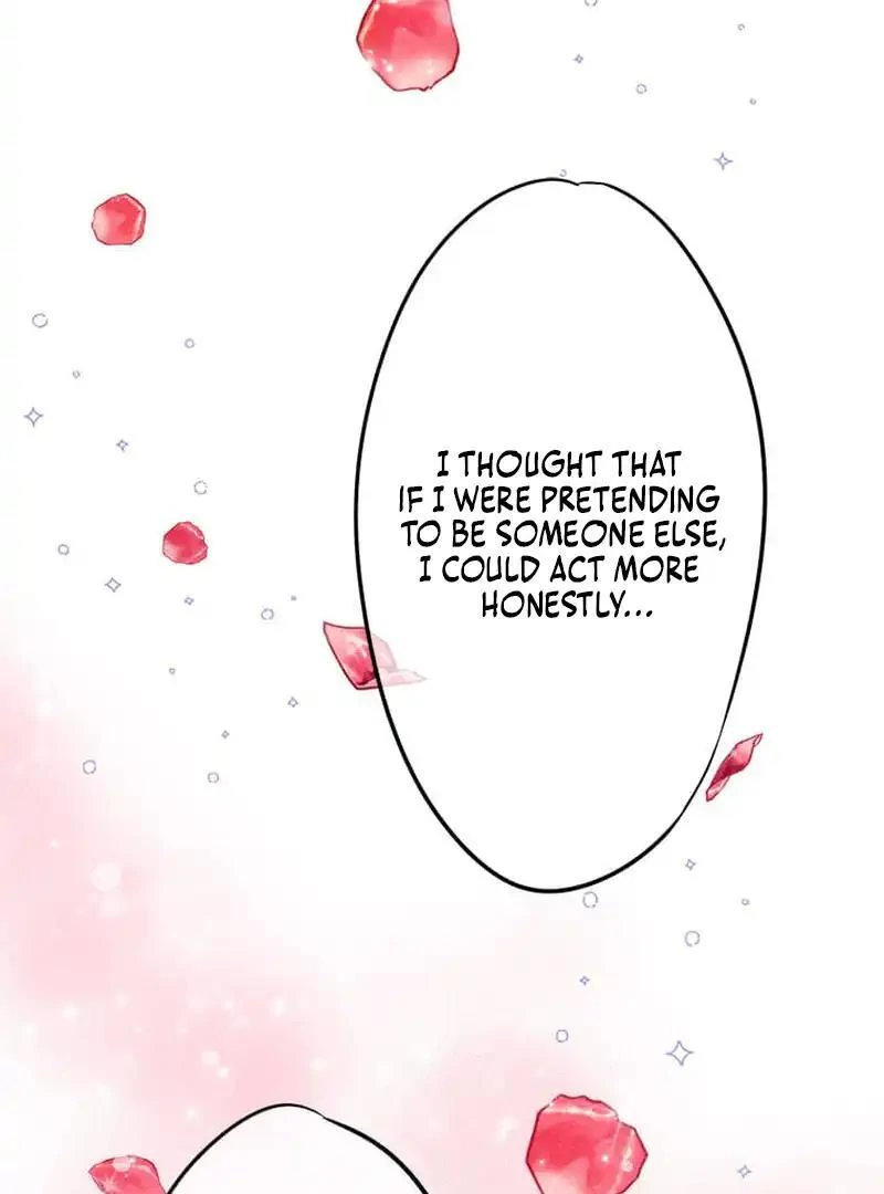 Escaping from the Prince’s Broken Engagement Chapter 14 - Page 30