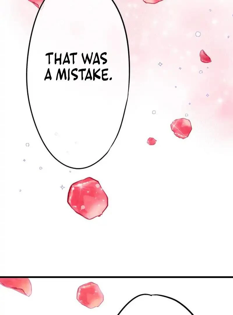 Escaping from the Prince’s Broken Engagement Chapter 14 - Page 31