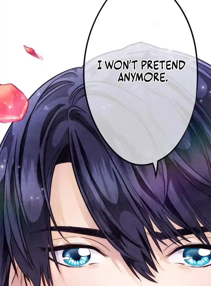 Escaping from the Prince’s Broken Engagement Chapter 14 - Page 32