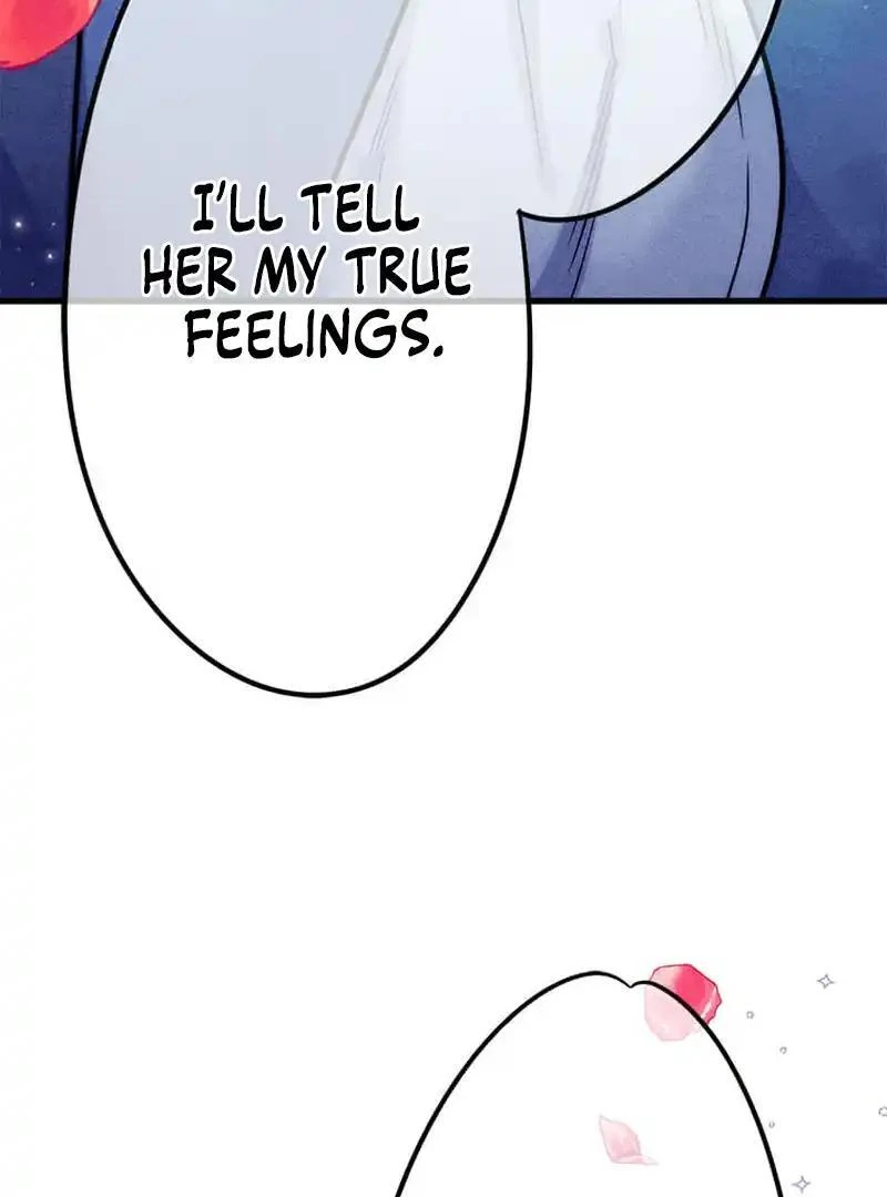 Escaping from the Prince’s Broken Engagement Chapter 14 - Page 34