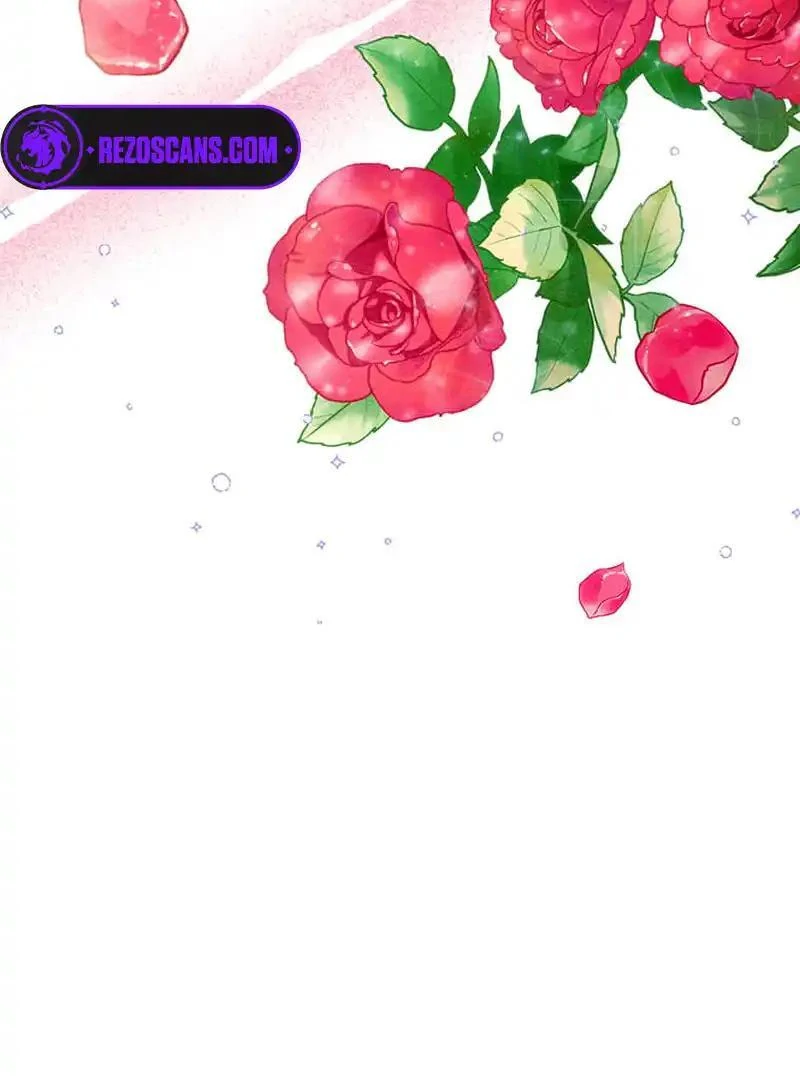 Escaping from the Prince’s Broken Engagement Chapter 14 - Page 36