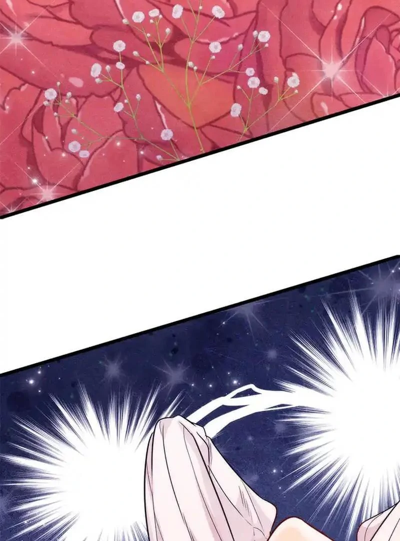 Escaping from the Prince’s Broken Engagement Chapter 14 - Page 49