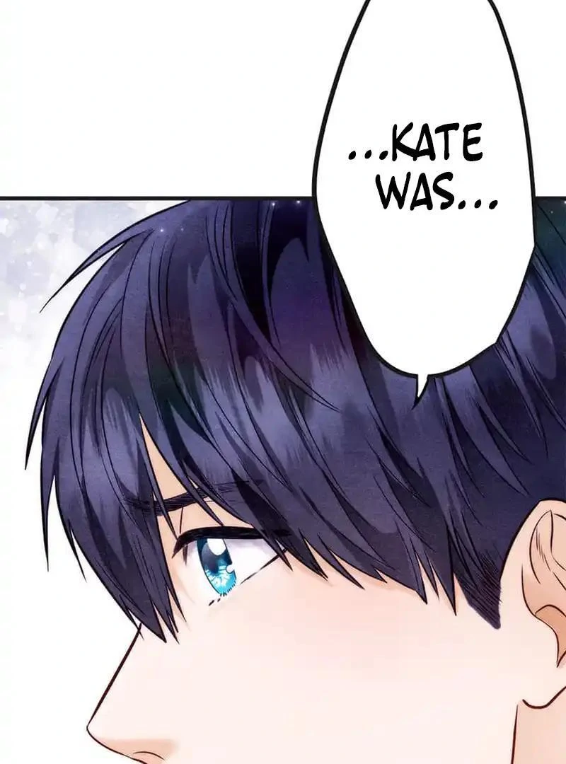 Escaping from the Prince’s Broken Engagement Chapter 14 - Page 7