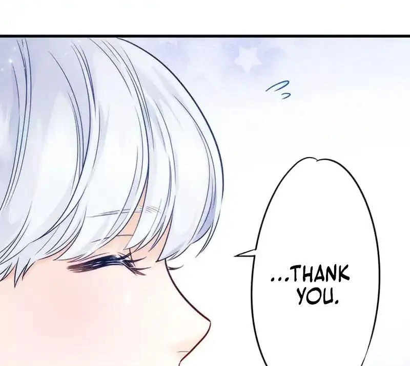 Escaping from the Prince’s Broken Engagement Chapter 14 - Page 66