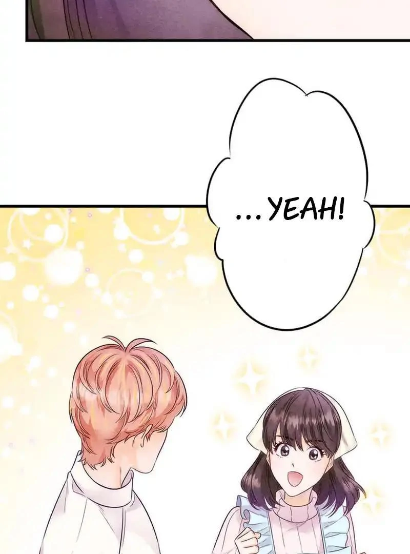 Escaping from the Prince’s Broken Engagement Chapter 14 - Page 72