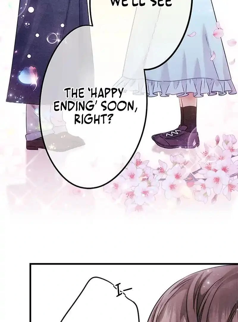 Escaping from the Prince’s Broken Engagement Chapter 14 - Page 76