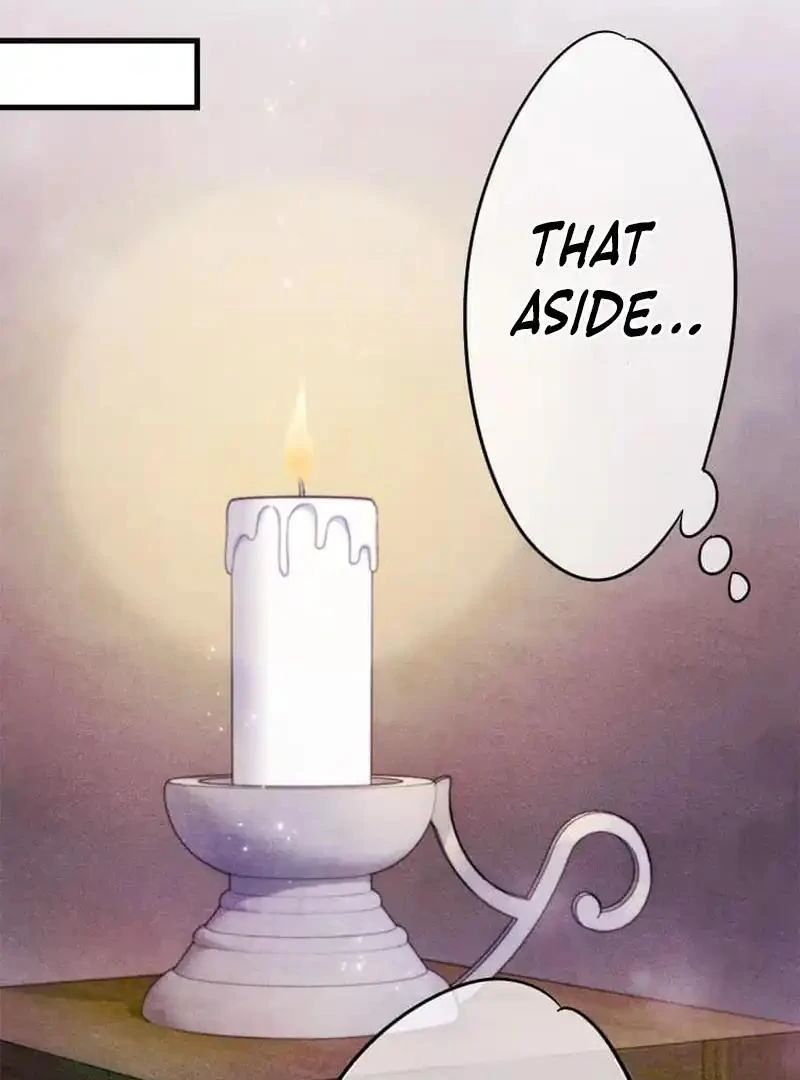 Escaping from the Prince’s Broken Engagement Chapter 14 - Page 85