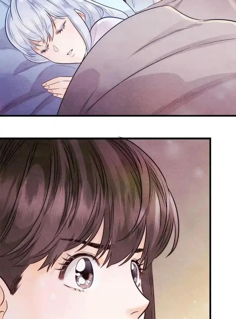 Escaping from the Prince’s Broken Engagement Chapter 14 - Page 87
