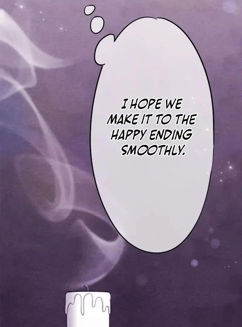 Escaping from the Prince’s Broken Engagement Chapter 14 - Page 89