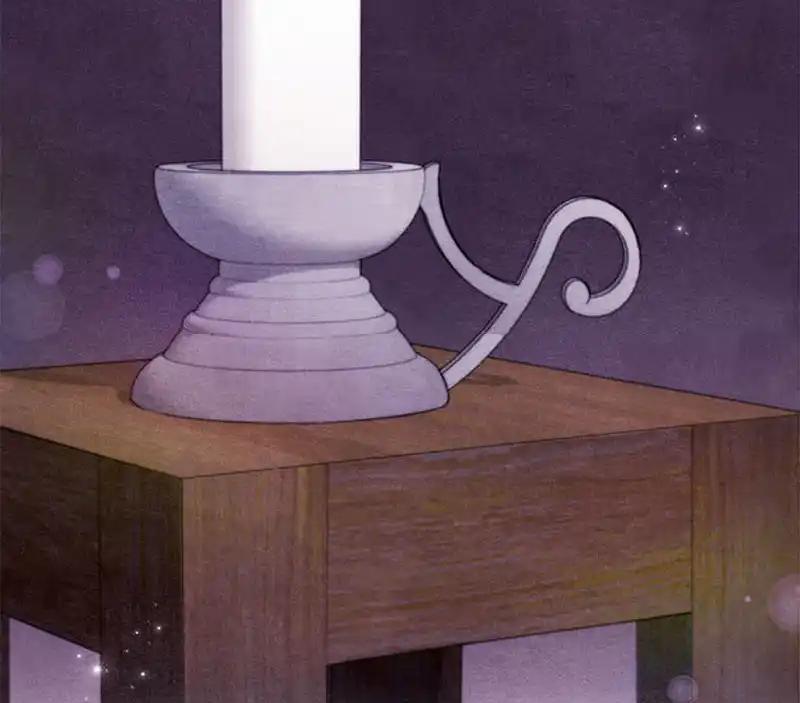 Escaping from the Prince’s Broken Engagement Chapter 14 - Page 90