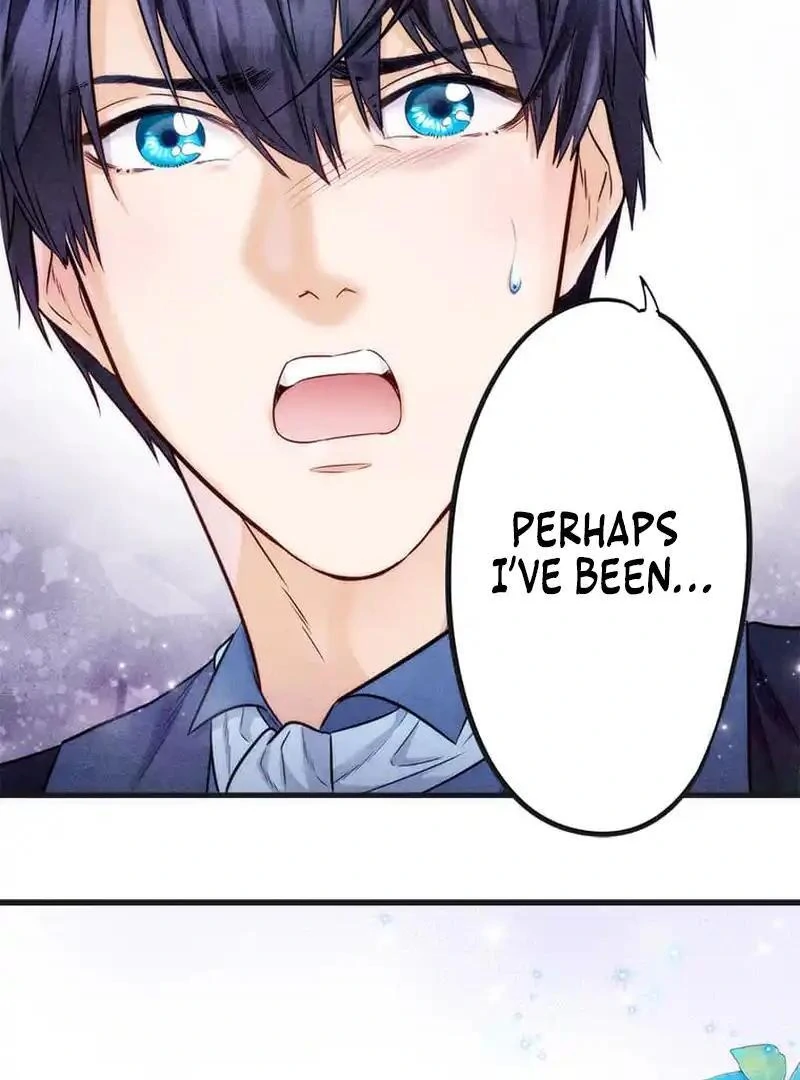 Escaping from the Prince’s Broken Engagement Chapter 14 - Page 10