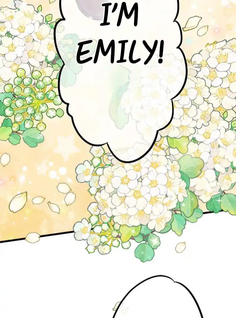 Escaping from the Prince’s Broken Engagement Chapter 14 - Page 96