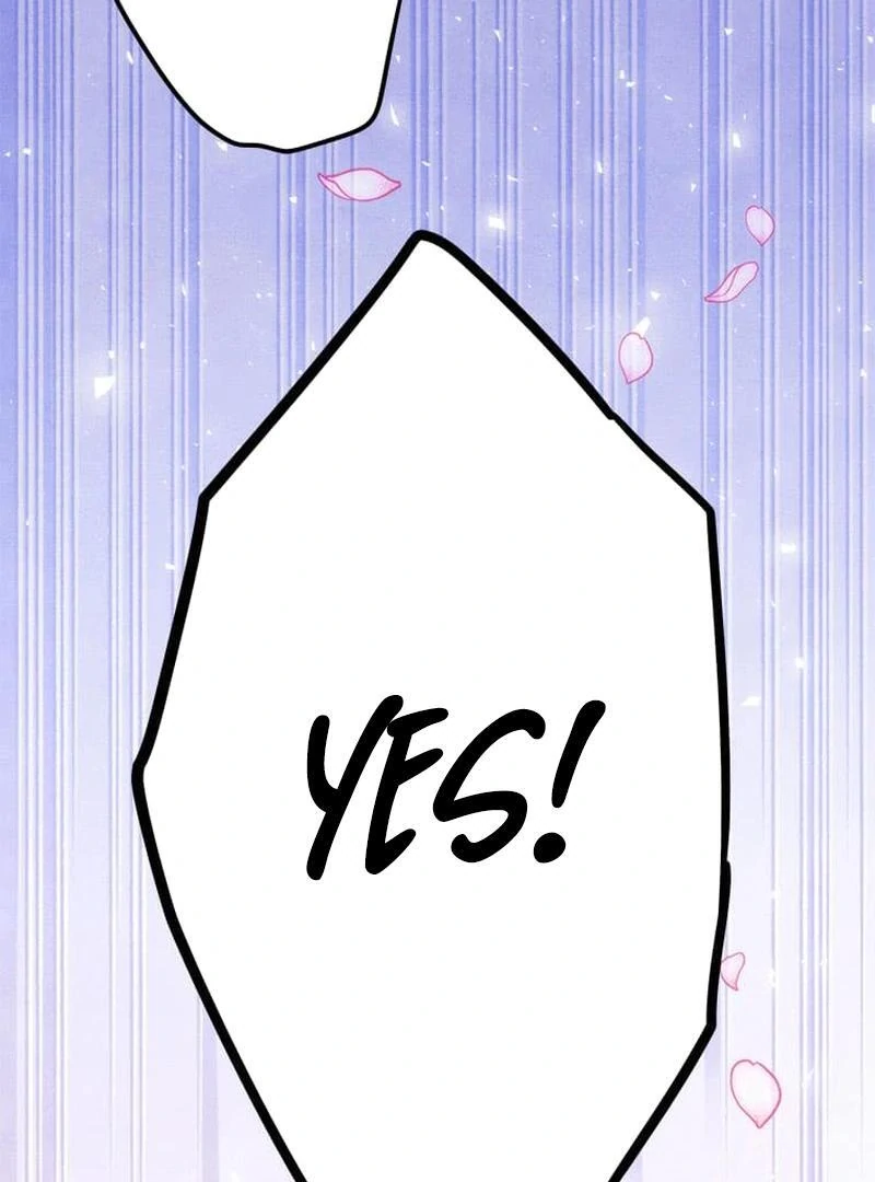 Escaping from the Prince’s Broken Engagement Chapter 2 - Page 103
