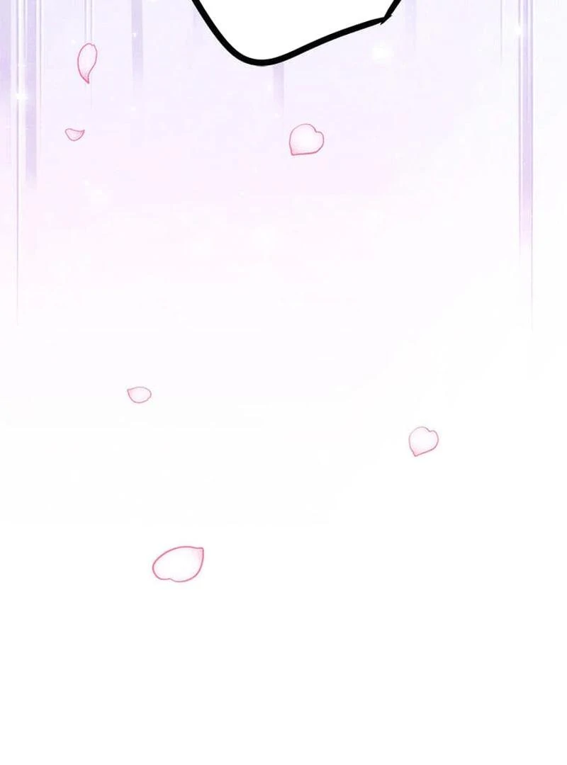 Escaping from the Prince’s Broken Engagement Chapter 2 - Page 104