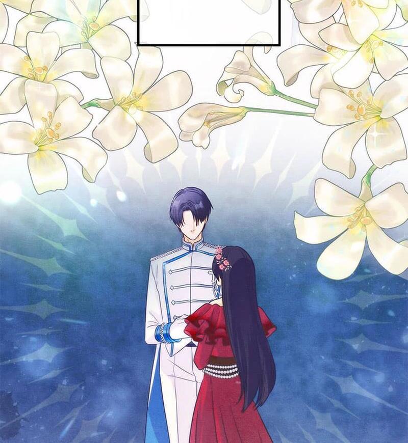 Escaping from the Prince’s Broken Engagement Chapter 2 - Page 12