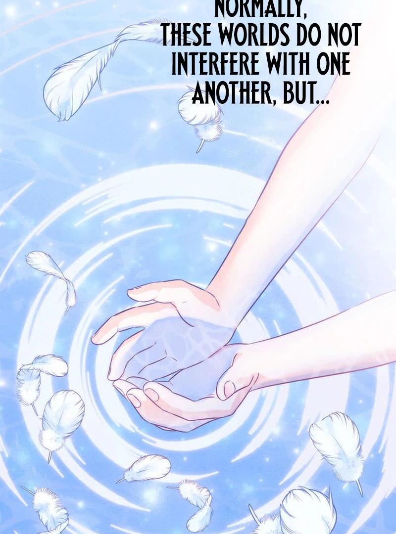 Escaping from the Prince’s Broken Engagement Chapter 2 - Page 15