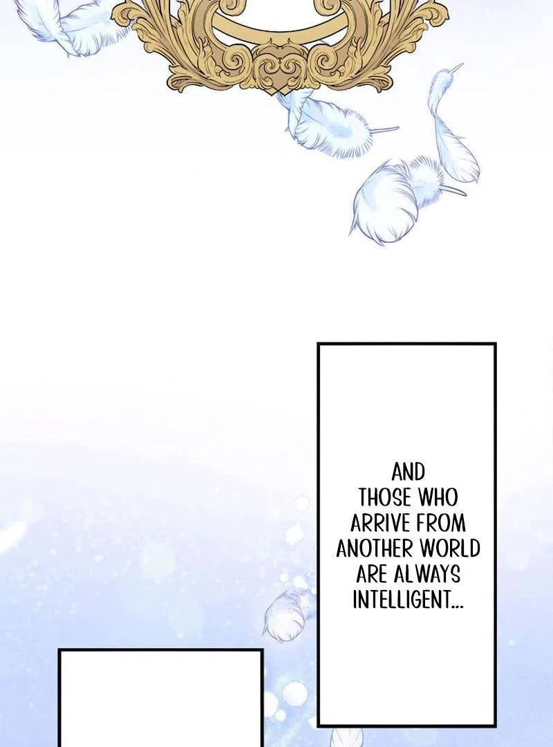 Escaping from the Prince’s Broken Engagement Chapter 2 - Page 17
