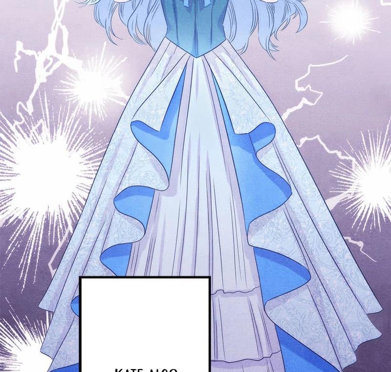 Escaping from the Prince’s Broken Engagement Chapter 2 - Page 24