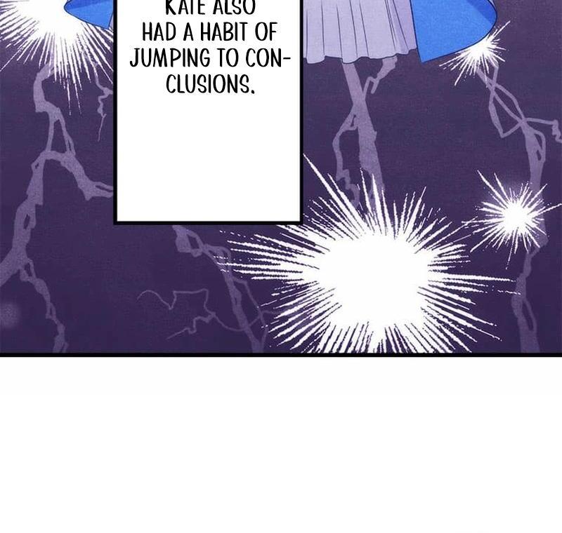 Escaping from the Prince’s Broken Engagement Chapter 2 - Page 25