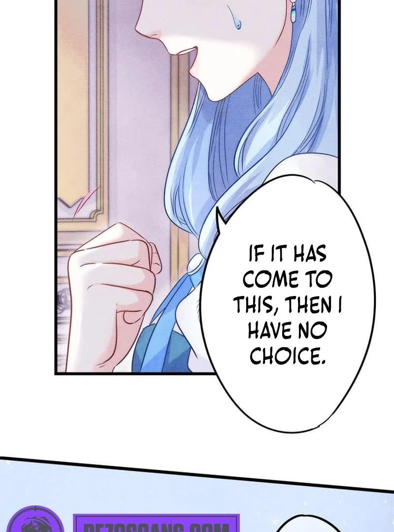 Escaping from the Prince’s Broken Engagement Chapter 2 - Page 27