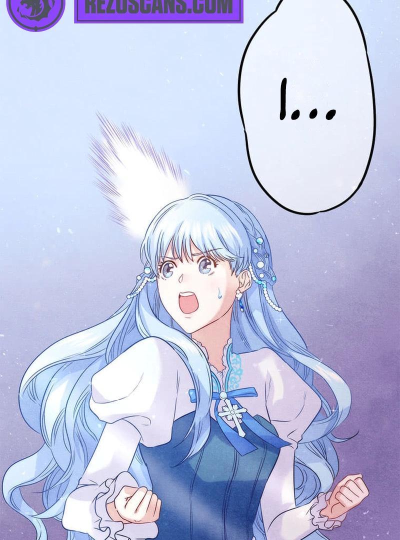 Escaping from the Prince’s Broken Engagement Chapter 2 - Page 28