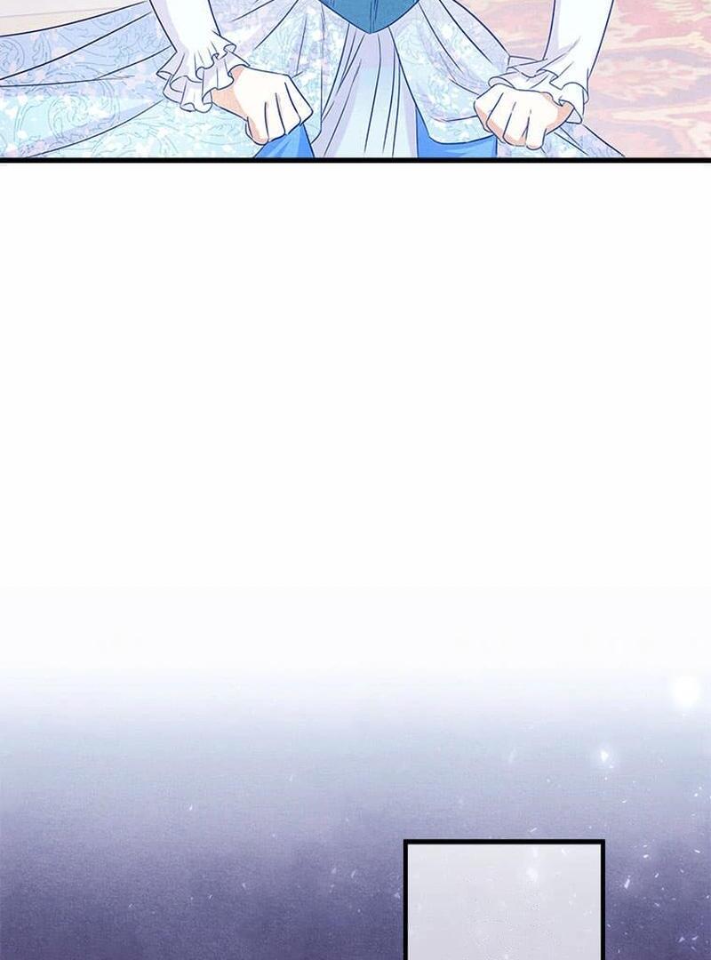 Escaping from the Prince’s Broken Engagement Chapter 2 - Page 33