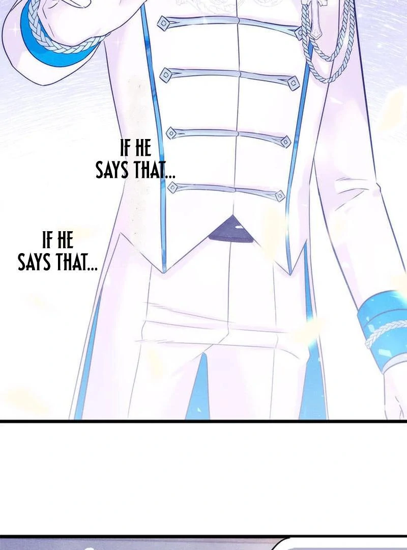 Escaping from the Prince’s Broken Engagement Chapter 2 - Page 41