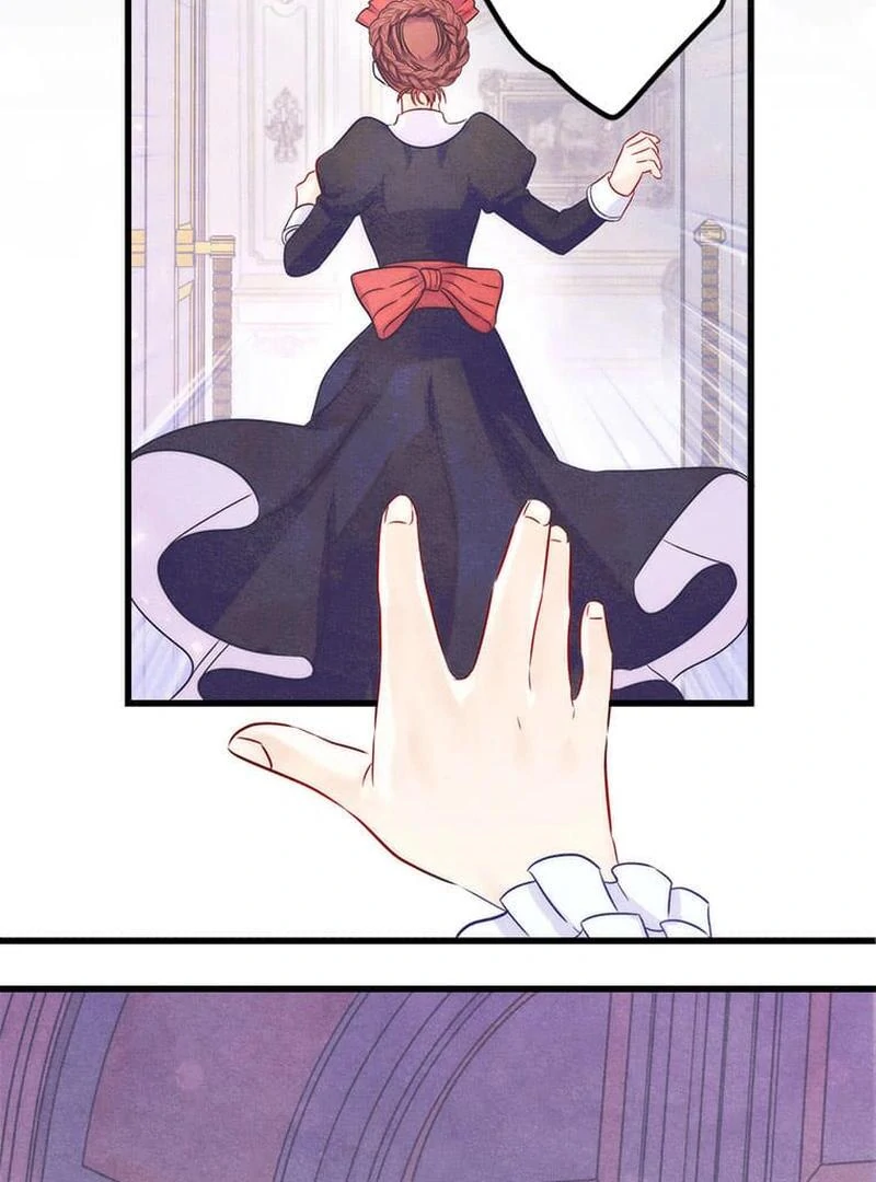 Escaping from the Prince’s Broken Engagement Chapter 2 - Page 46
