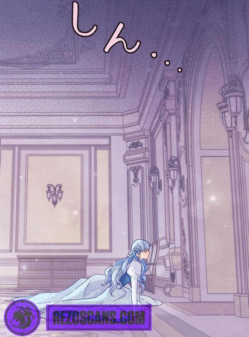 Escaping from the Prince’s Broken Engagement Chapter 2 - Page 48