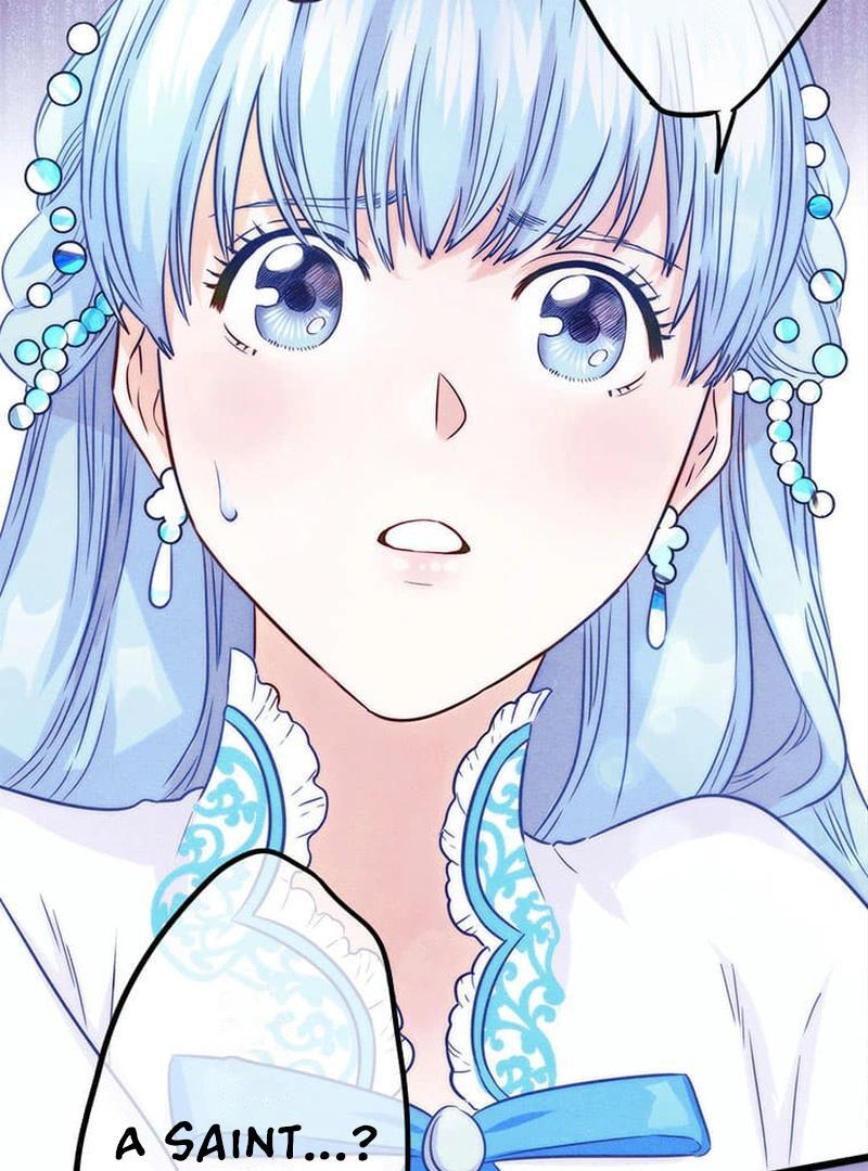 Escaping from the Prince’s Broken Engagement Chapter 2 - Page 5