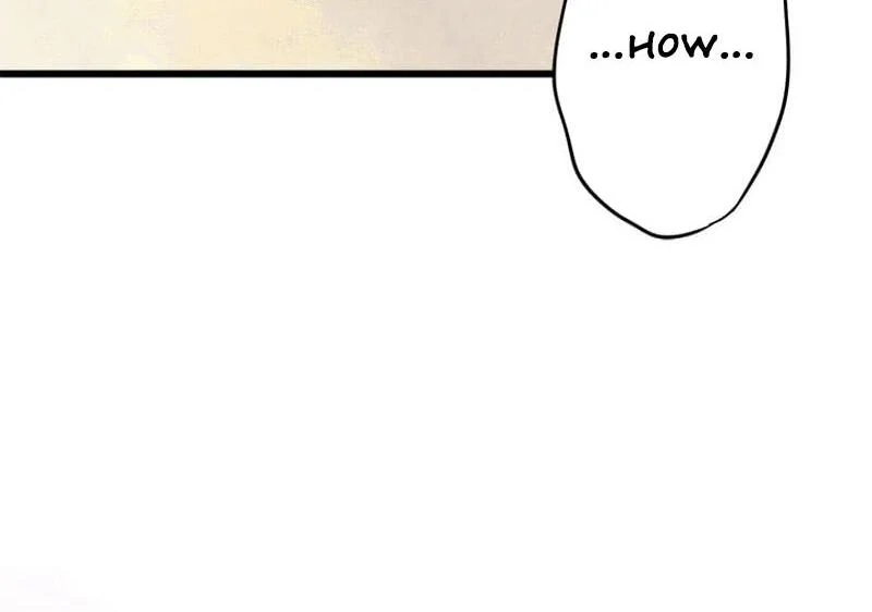 Escaping from the Prince’s Broken Engagement Chapter 2 - Page 50