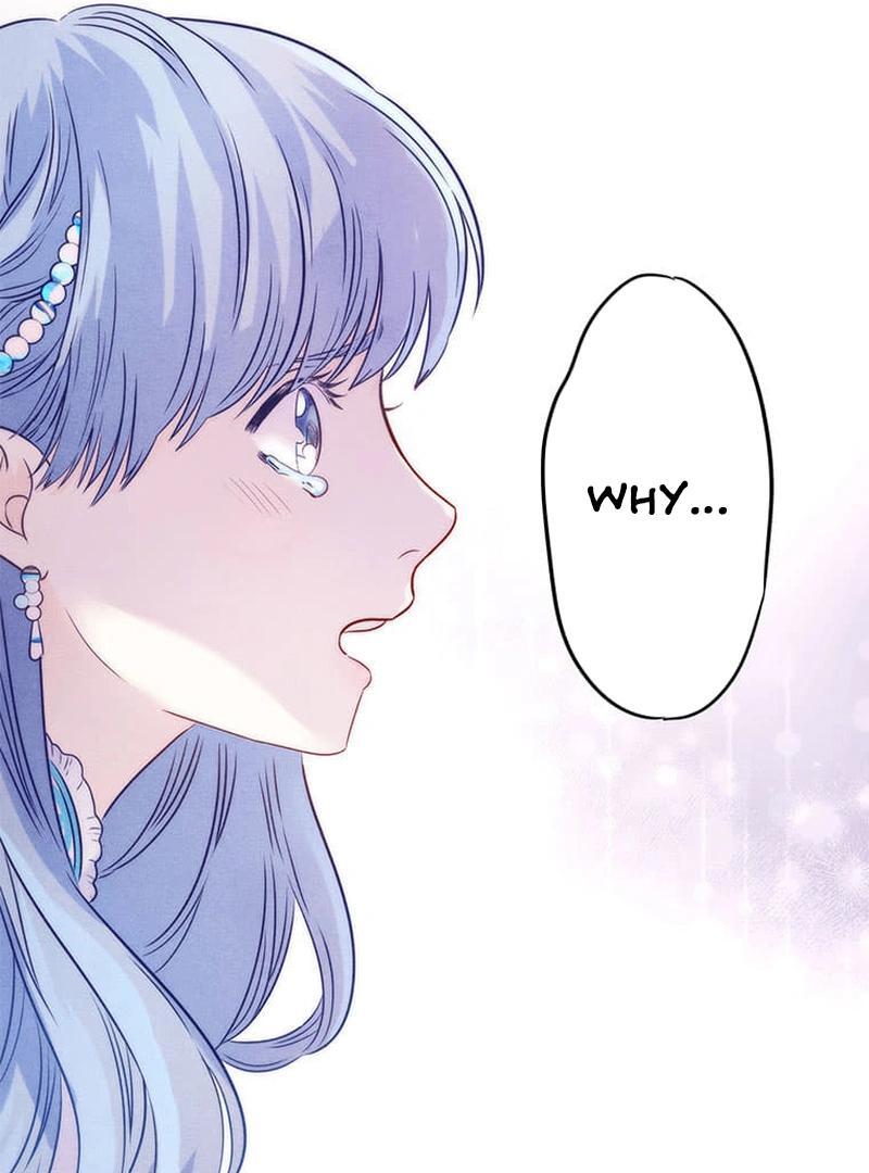 Escaping from the Prince’s Broken Engagement Chapter 2 - Page 51