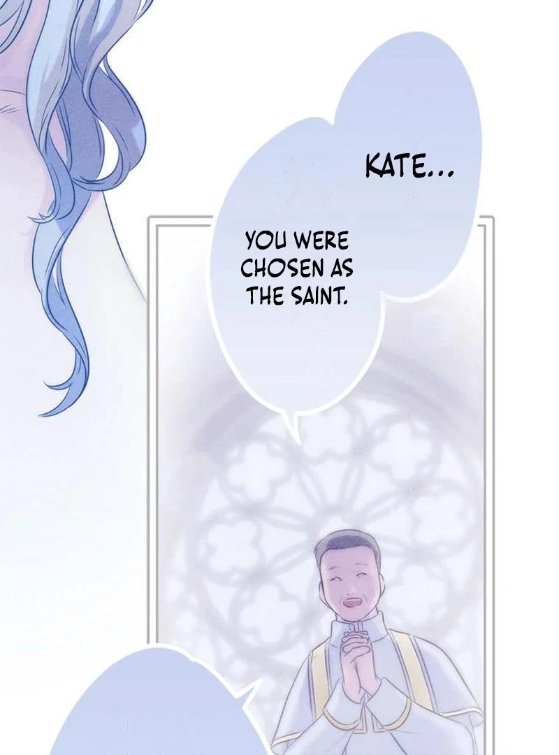 Escaping from the Prince’s Broken Engagement Chapter 2 - Page 52